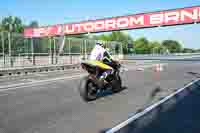 Slovakia-Ring;event-digital-images;motorbikes;no-limits;peter-wileman-photography;trackday;trackday-digital-images
